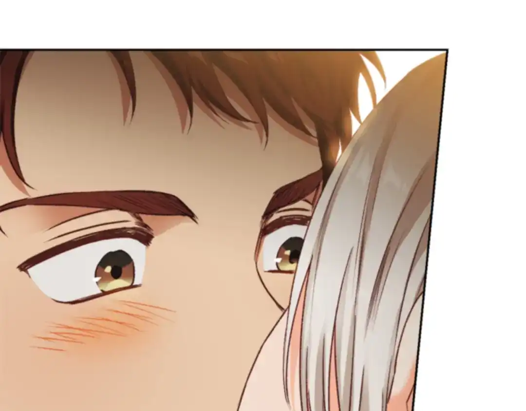 第65话-暴君配恶女-JAGAE+NAJEON+YU-IRAN（第5张）