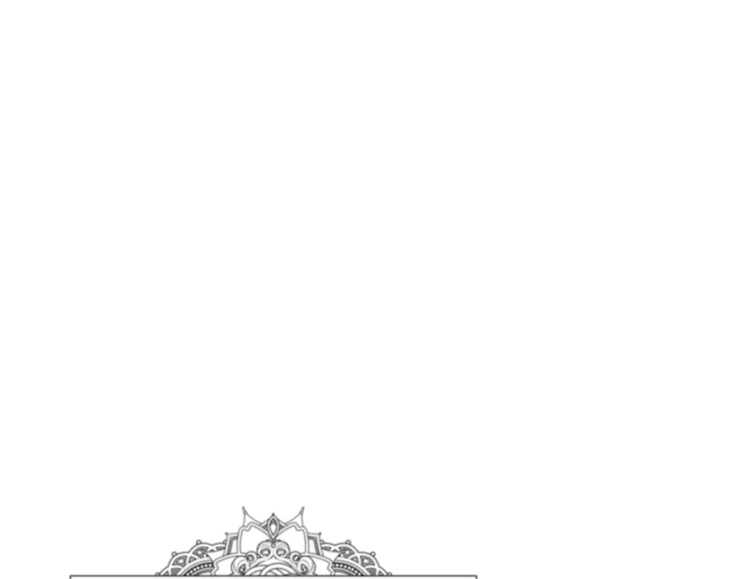 第66话-暴君配恶女-JAGAE+NAJEON+YU-IRAN（第2张）