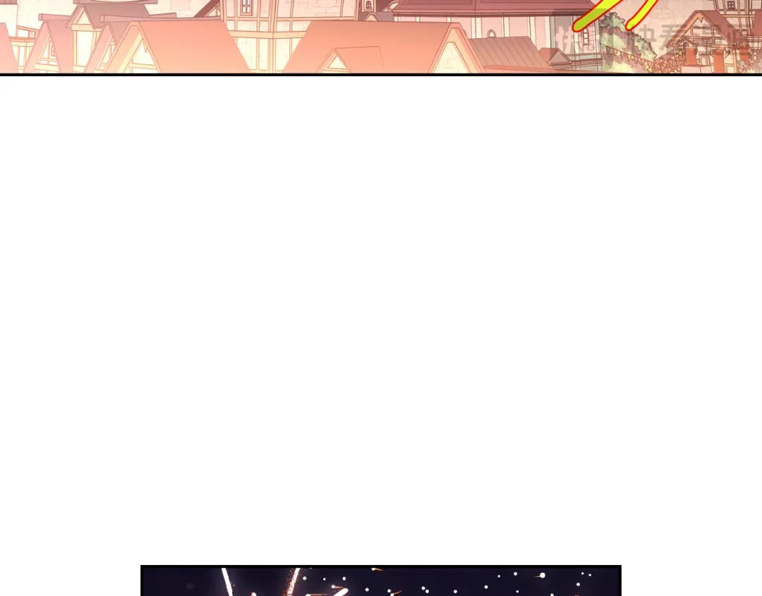 第74话-暴君配恶女-JAGAE+NAJEON+YU-IRAN（第4张）
