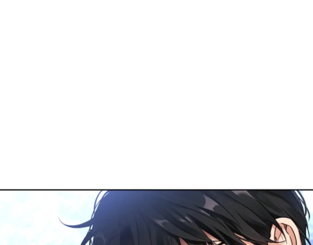 第78话-暴君配恶女-JAGAE+NAJEON+YU-IRAN（第10张）