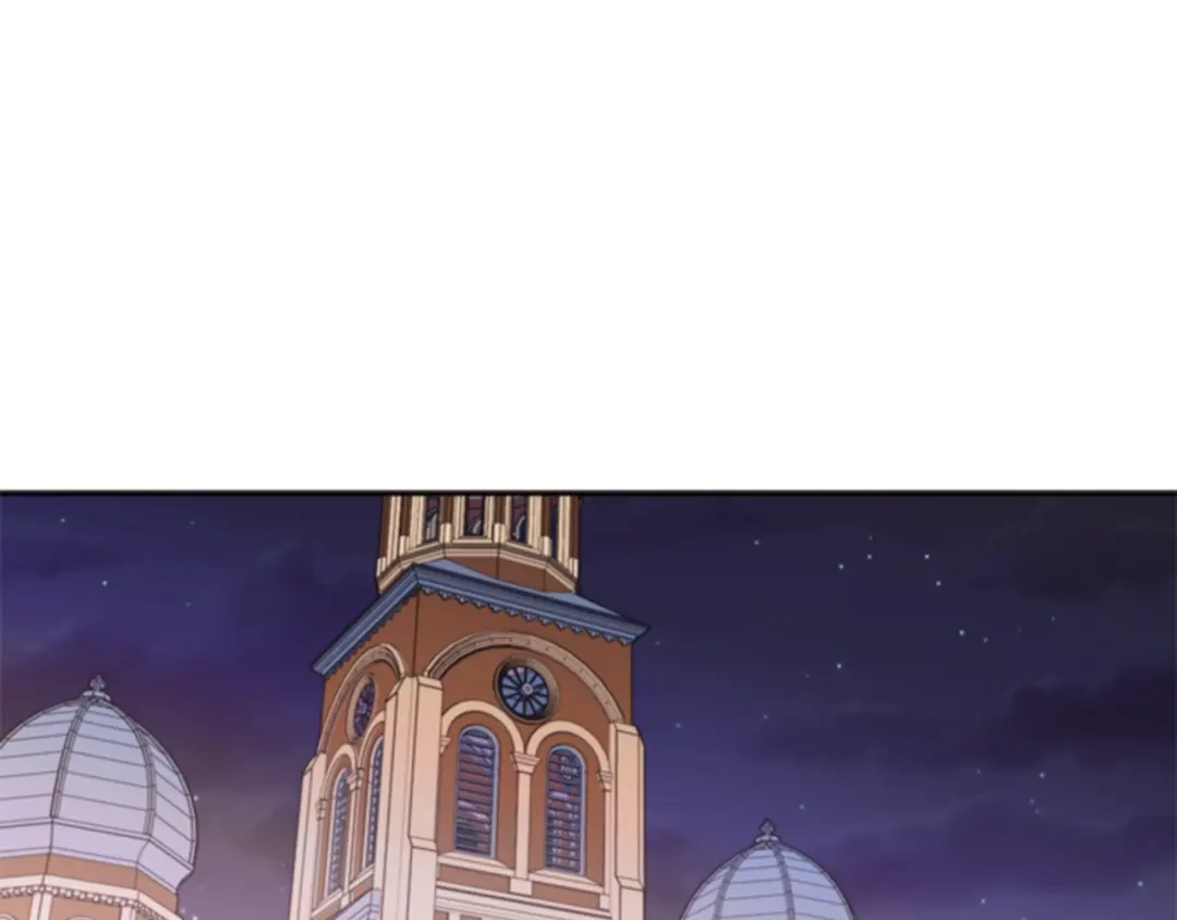 第8话我爱的关键词-暴君配恶女-JAGAE+NAJEON+YU-IRAN（第3张）