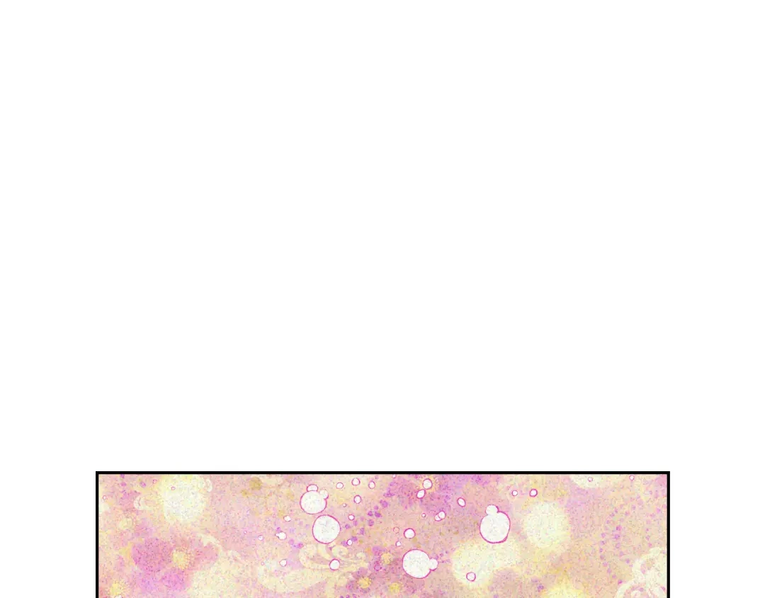 第86话-暴君配恶女-JAGAE+NAJEON+YU-IRAN（第4张）