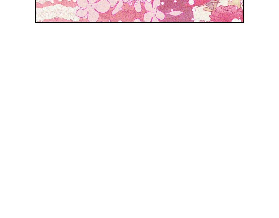 第86话-暴君配恶女-JAGAE+NAJEON+YU-IRAN（第7张）