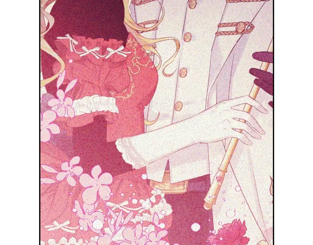 第86话-暴君配恶女-JAGAE+NAJEON+YU-IRAN（第6张）