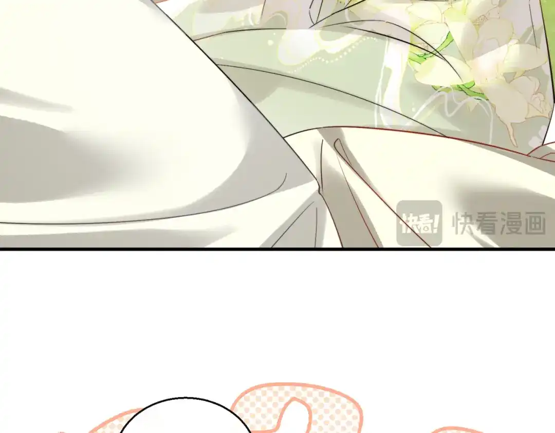 第109话九九想要九九得到-暴君一家靠听她心声续命-福元儿+她屿工作室（第33张）