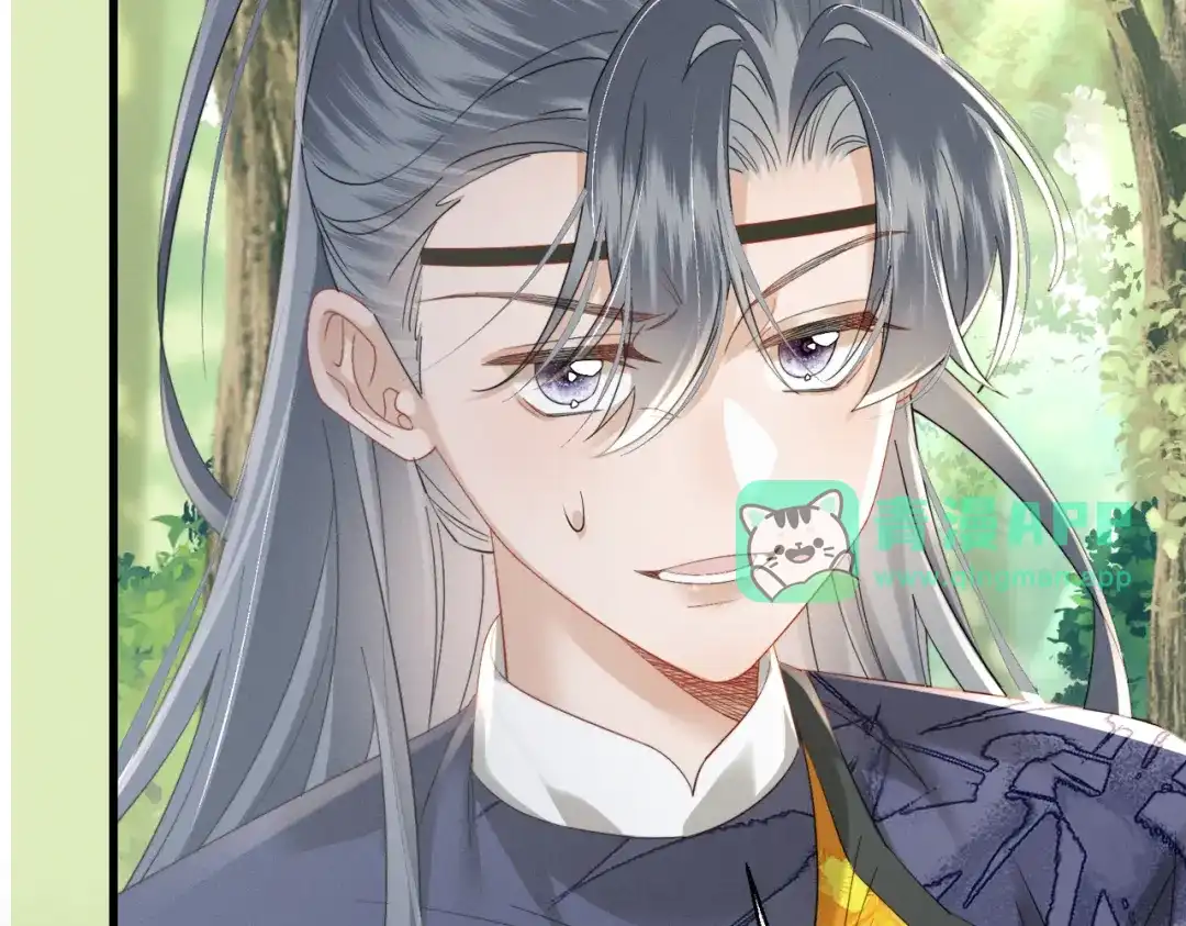 第109话九九想要九九得到-暴君一家靠听她心声续命-福元儿+她屿工作室（第20张）