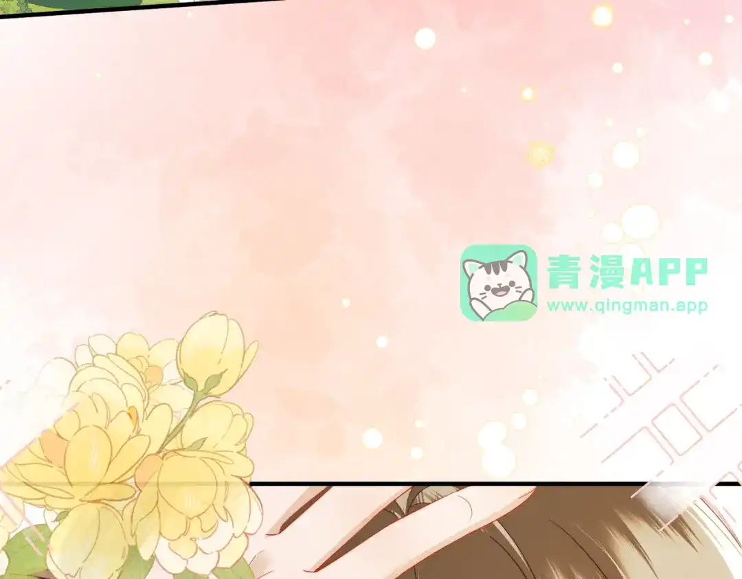 第109话九九想要九九得到-暴君一家靠听她心声续命-福元儿+她屿工作室（第25张）
