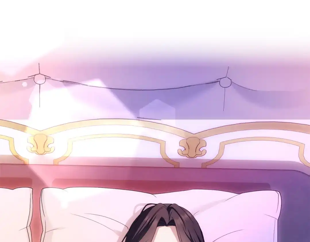 第101话心事-被帝国第一恶女无限溺爱-AJI+SORAJIMA（第4张）
