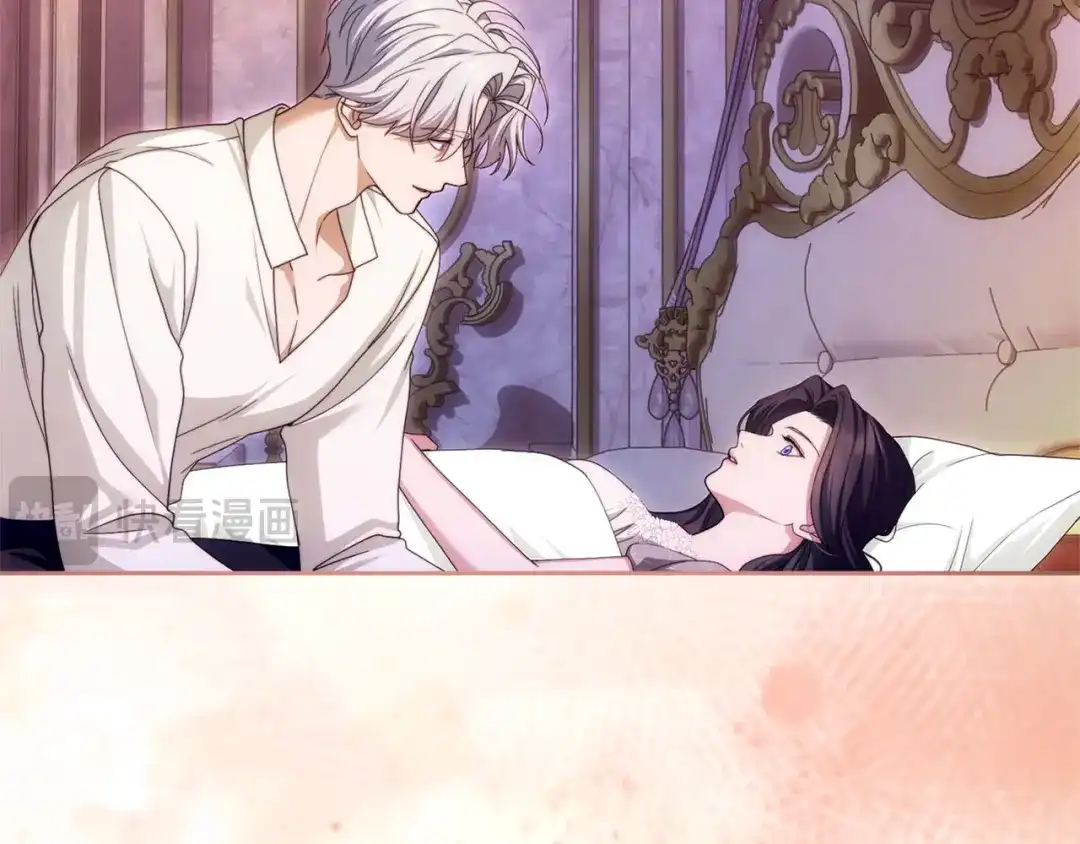 第101话心事-被帝国第一恶女无限溺爱-AJI+SORAJIMA（第16张）