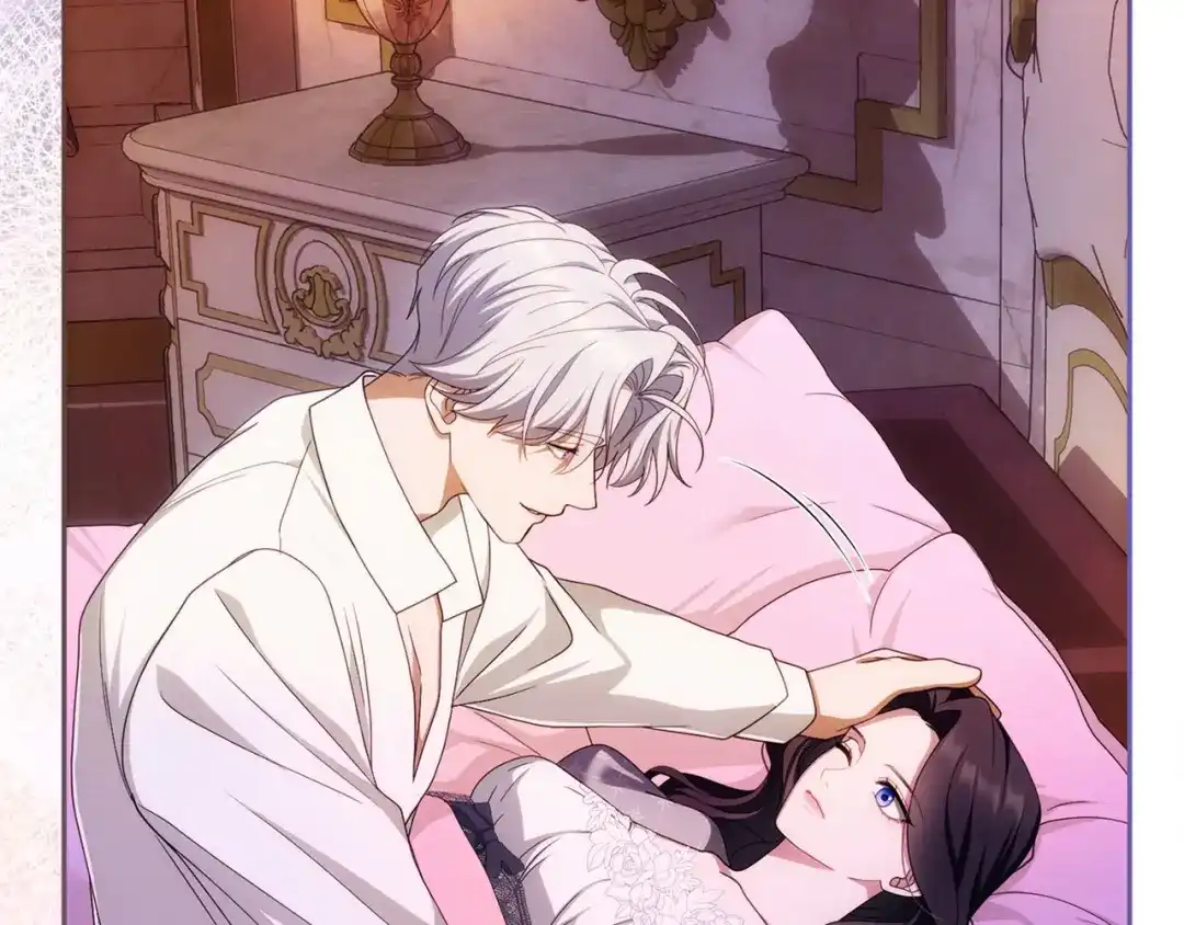 第101话心事-被帝国第一恶女无限溺爱-AJI+SORAJIMA（第38张）
