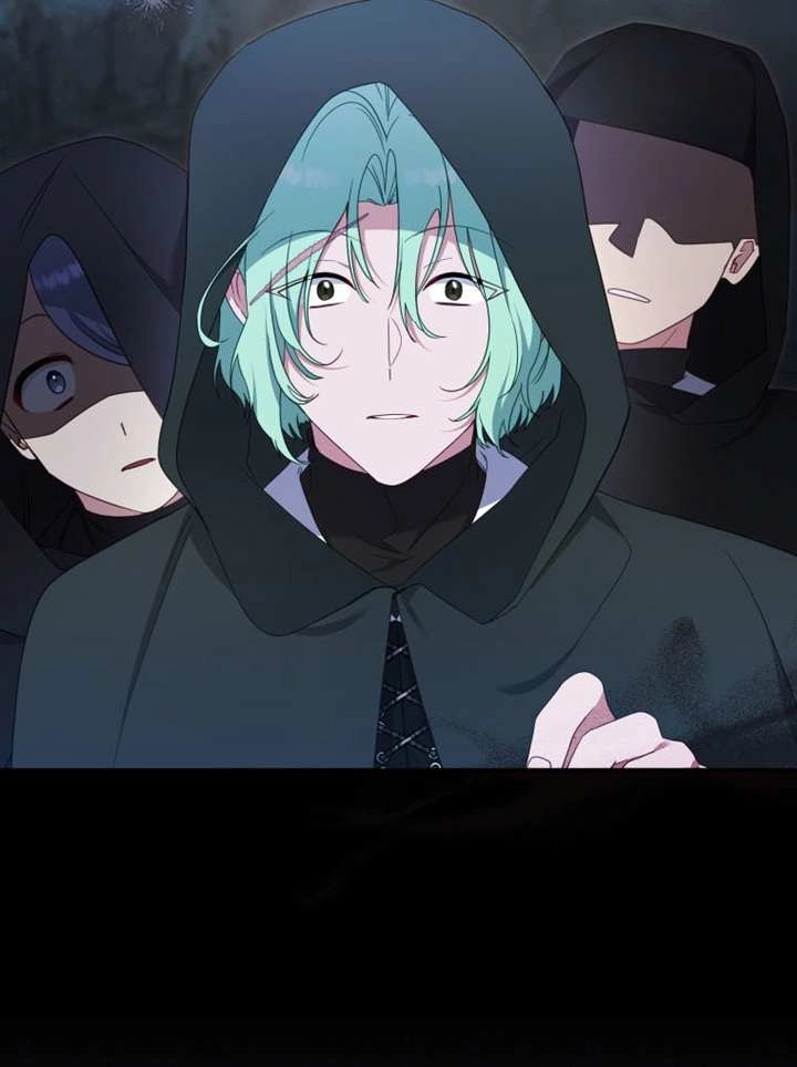 第84话-被恶棍们抚养中-YULRI,leeasong,JAEUNHYANG（第24张）