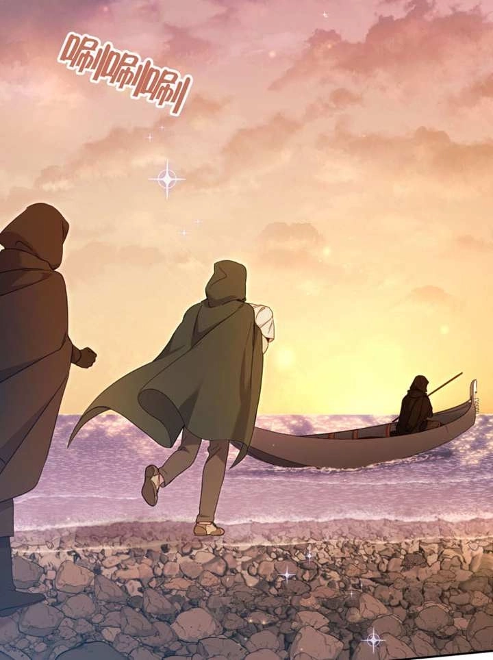 第84话-被恶棍们抚养中-YULRI,leeasong,JAEUNHYANG（第12张）