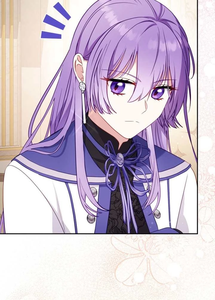 第91话-被恶棍们抚养中-YULRI,leeasong,JAEUNHYANG（第16张）