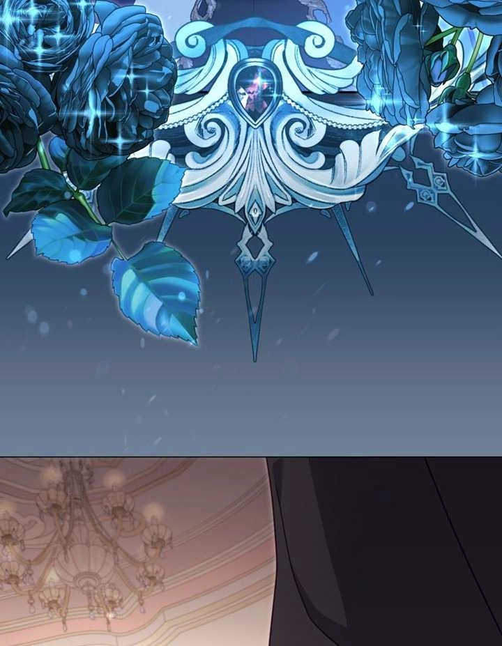 第93话-被恶棍们抚养中-YULRI,leeasong,JAEUNHYANG（第4张）