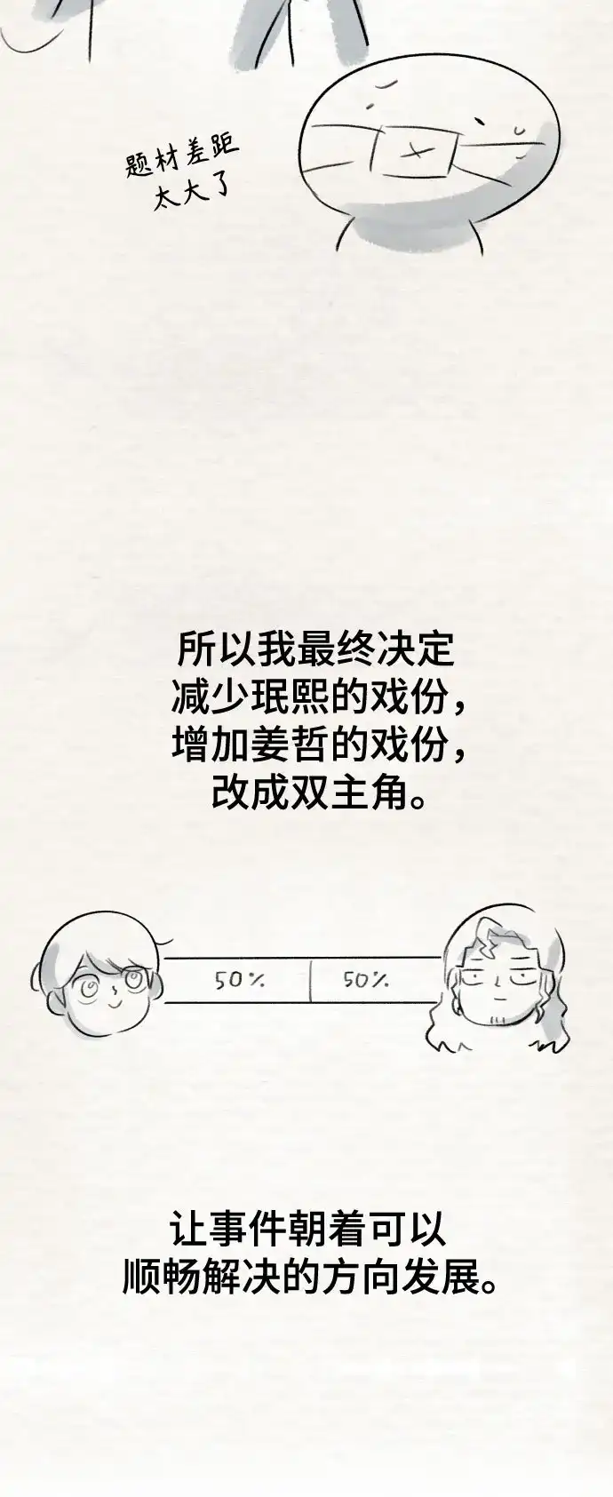 【免费】后记-被抹去的记忆-sangC（第27张）