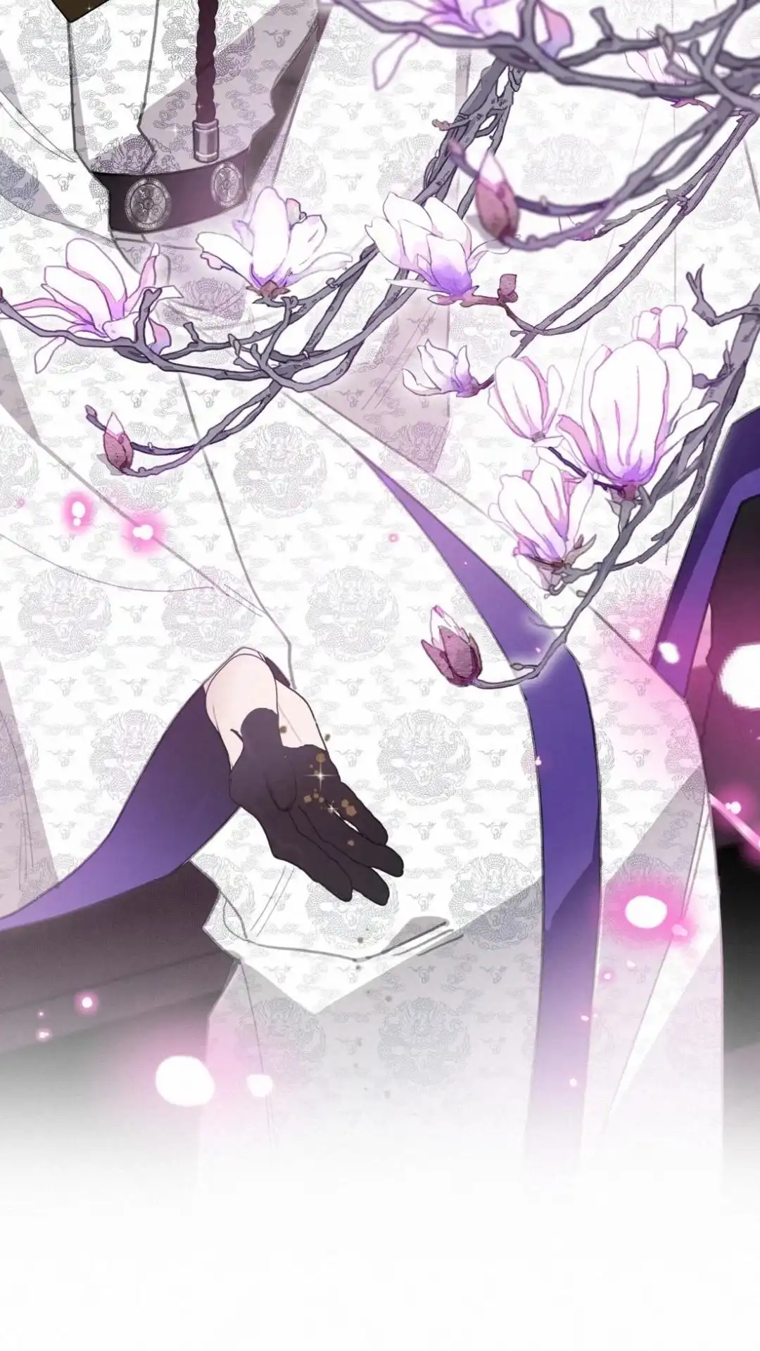 011话谁是猎物-被师弟吃前干掉他-百夜成眠JUN（第8张）