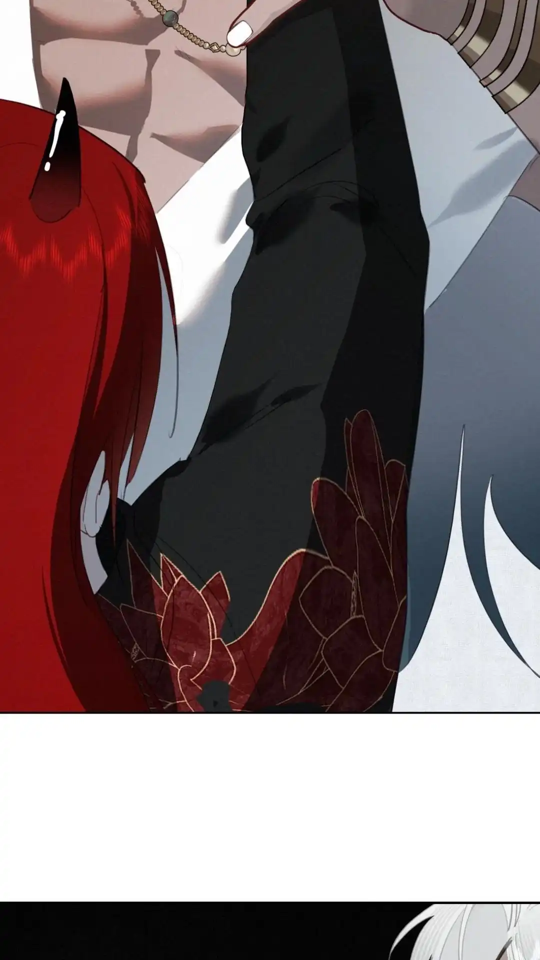 33话杀了他-被师弟吃前干掉他-百夜成眠JUN（第4张）