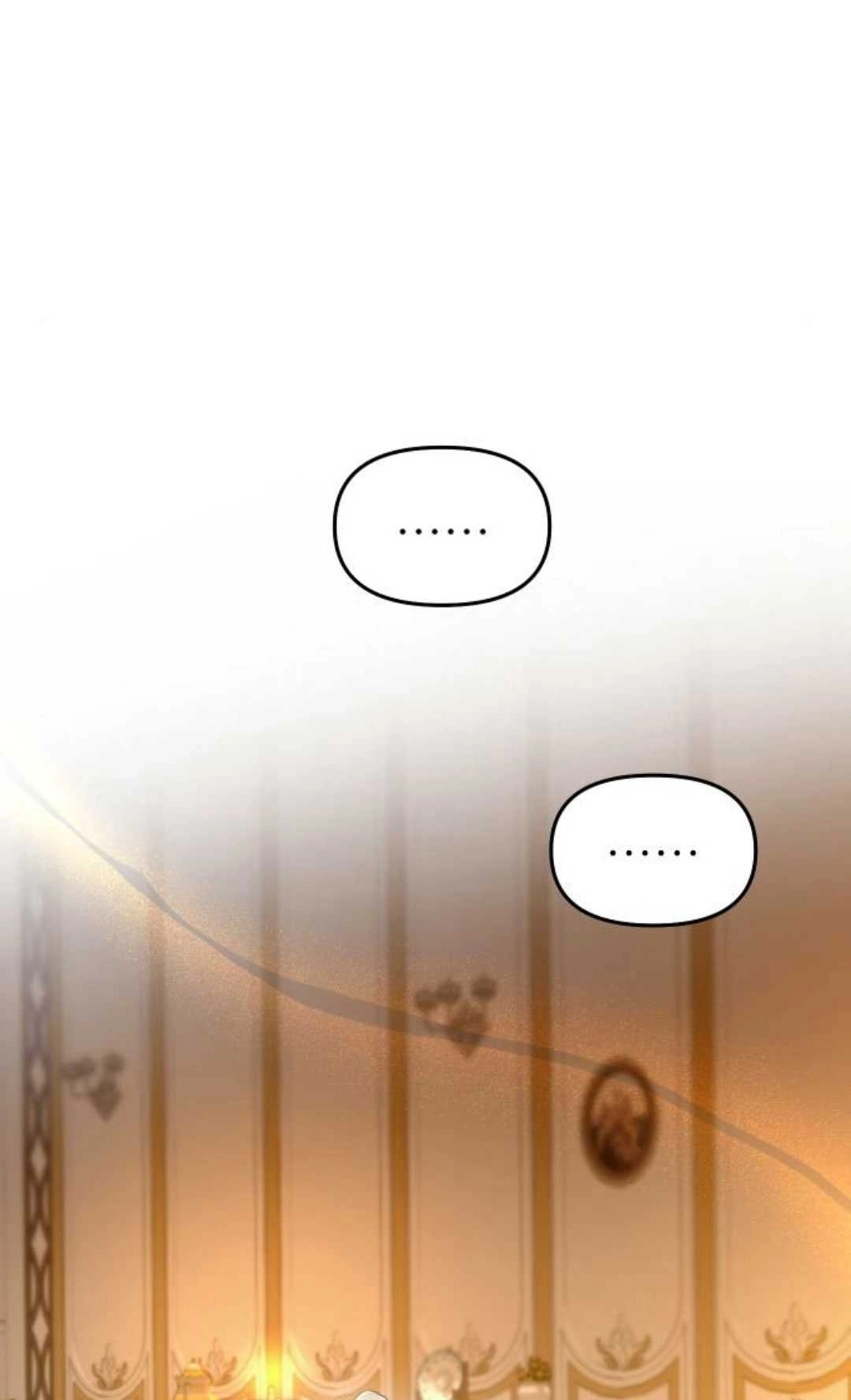 第10话-被遗弃的王女的秘密卧室-未知（第6张）