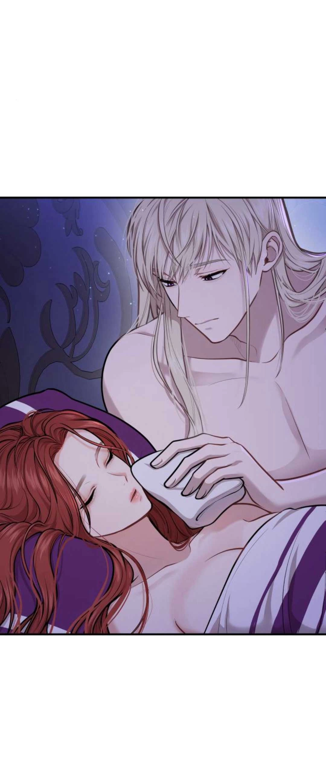 第11-12话-被遗弃的王女的秘密卧室-未知（第2张）