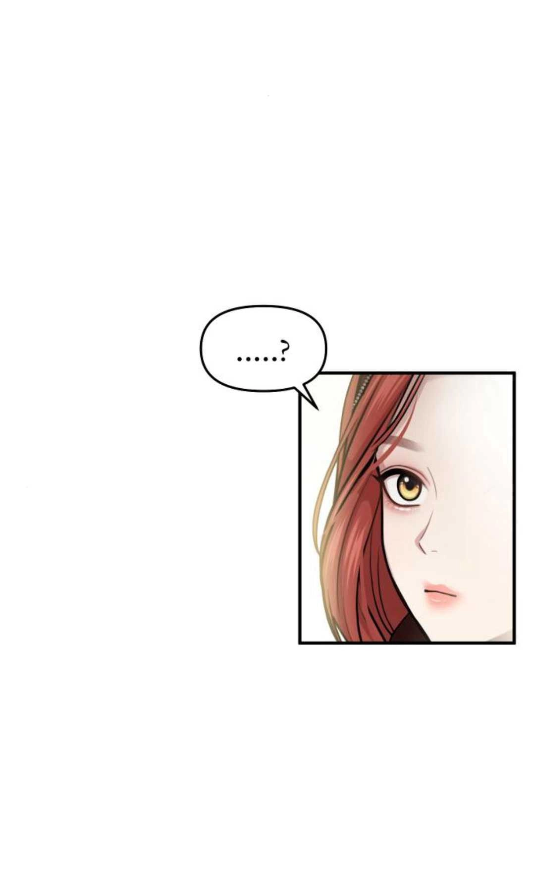 第13话-被遗弃的王女的秘密卧室-未知（第1张）