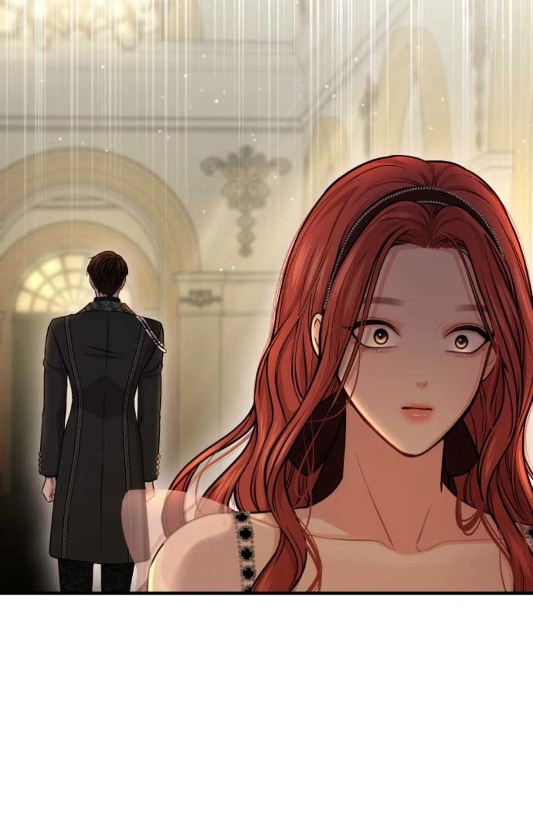 第14话-被遗弃的王女的秘密卧室-未知（第3张）