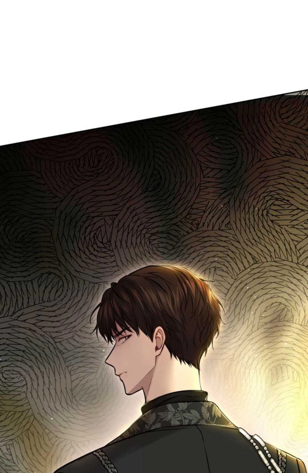 第14话-被遗弃的王女的秘密卧室-未知（第6张）