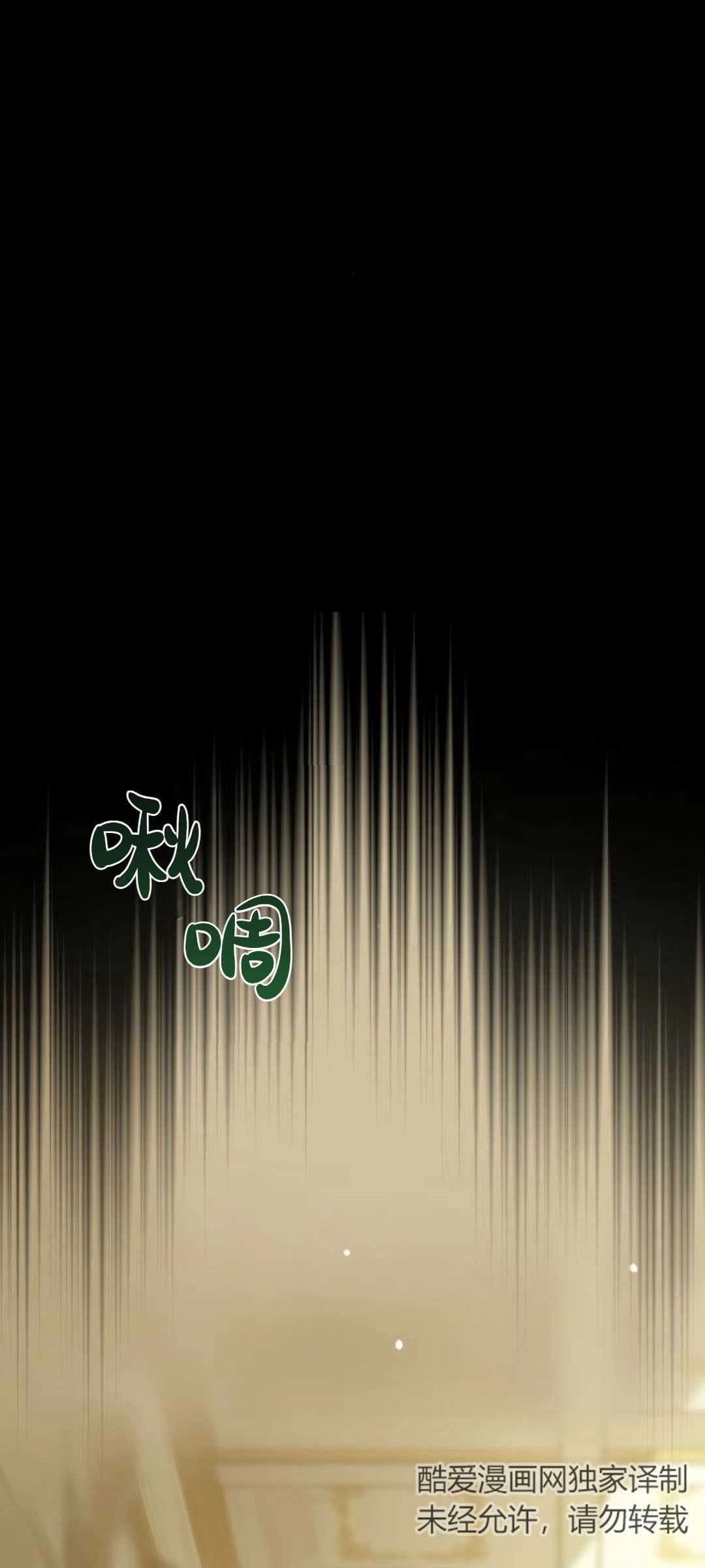 第23-24话-被遗弃的王女的秘密卧室-未知（第13张）