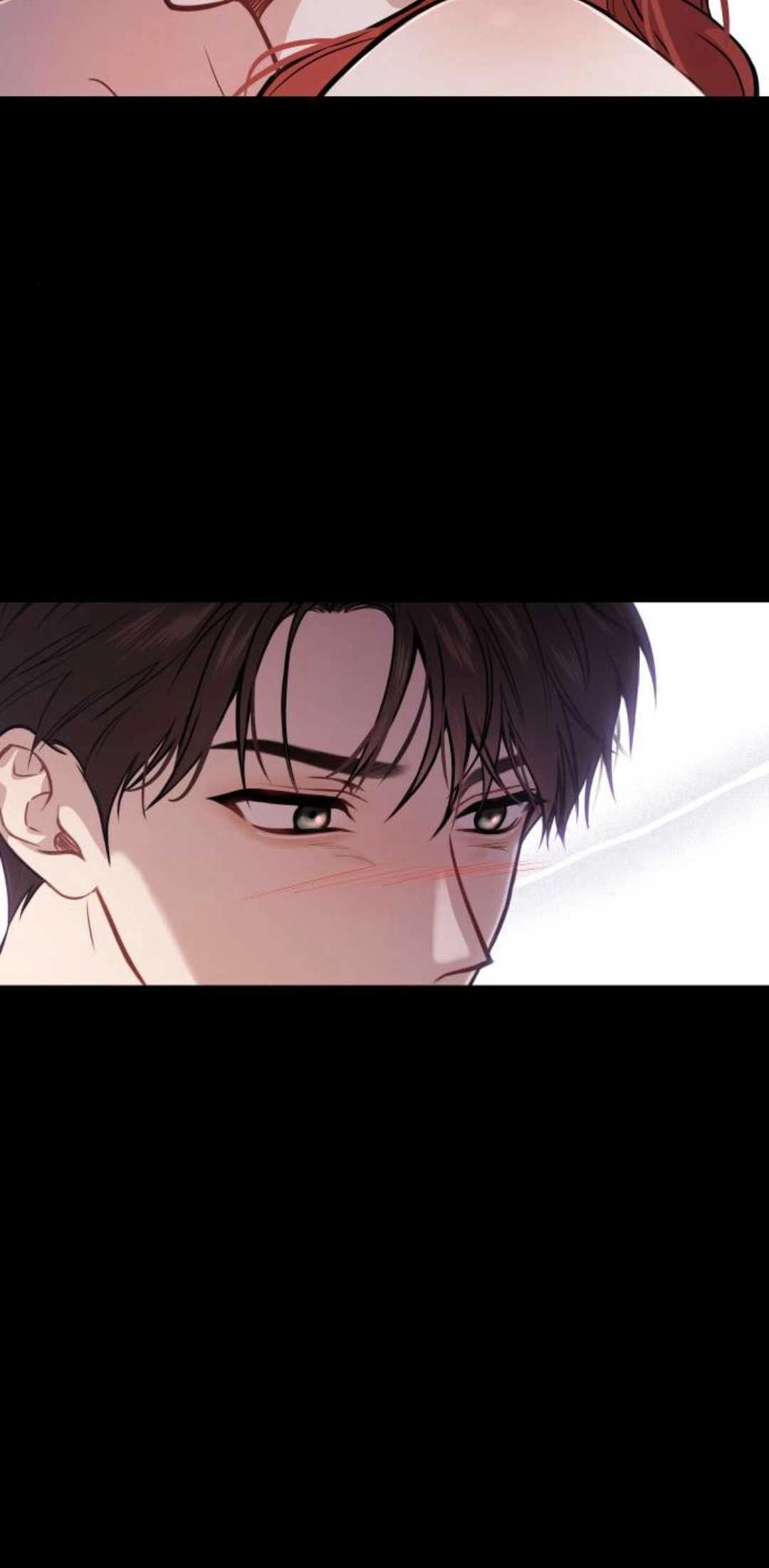 第23-24话-被遗弃的王女的秘密卧室-未知（第4张）