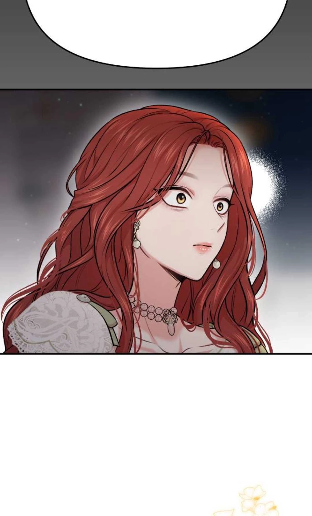 第31话-被遗弃的王女的秘密卧室-未知（第3张）