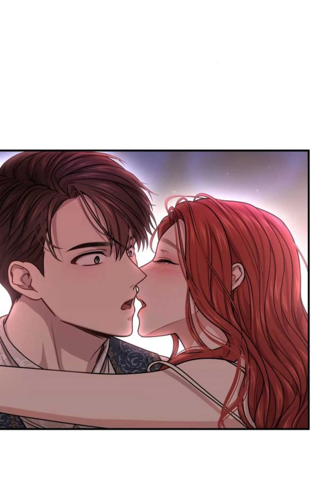 第33话-被遗弃的王女的秘密卧室-未知（第5张）