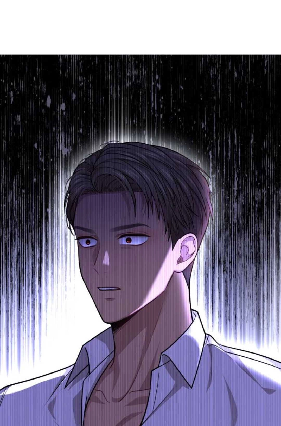 第33话-被遗弃的王女的秘密卧室-未知（第9张）