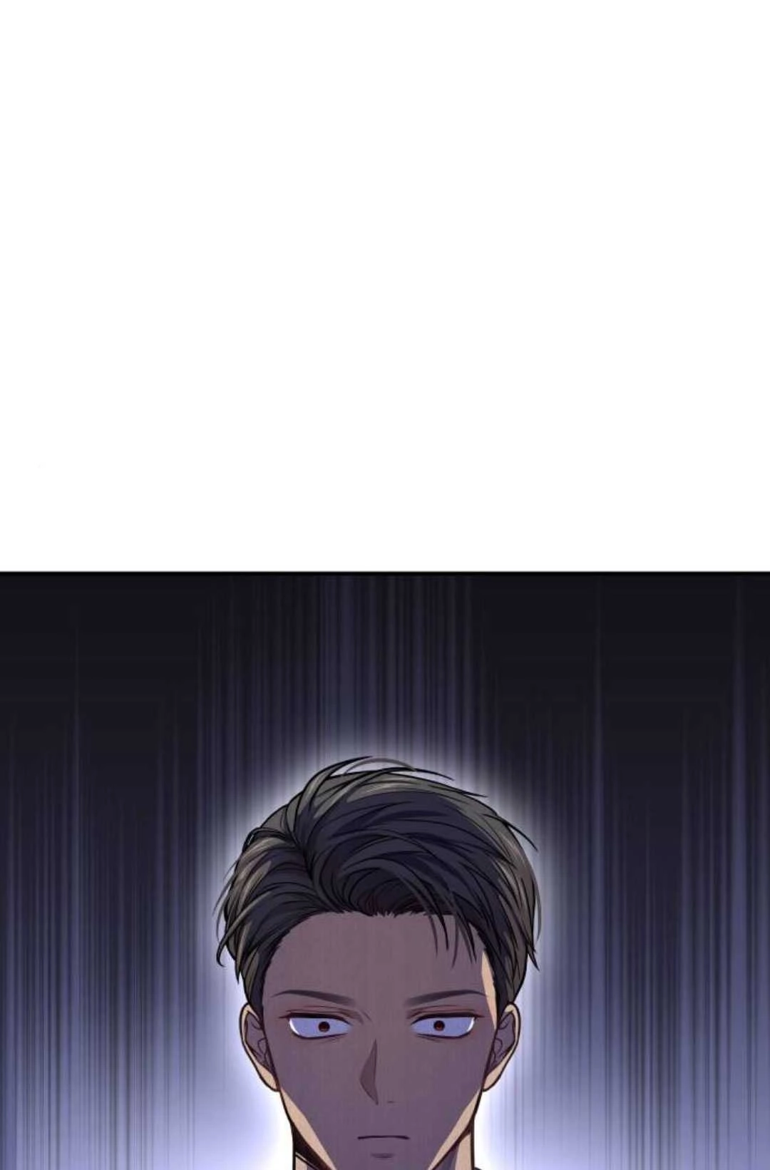 第33话-被遗弃的王女的秘密卧室-未知（第3张）