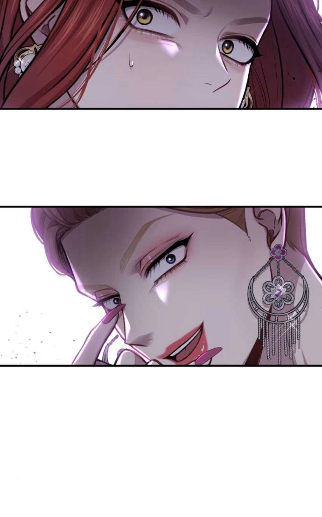 第34话-被遗弃的王女的秘密卧室-未知（第7张）