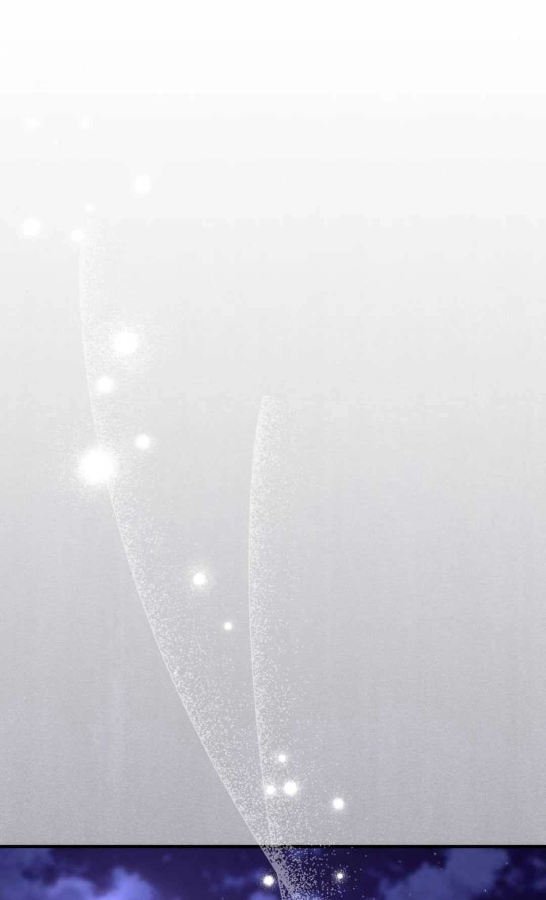 第34话-被遗弃的王女的秘密卧室-未知（第19张）