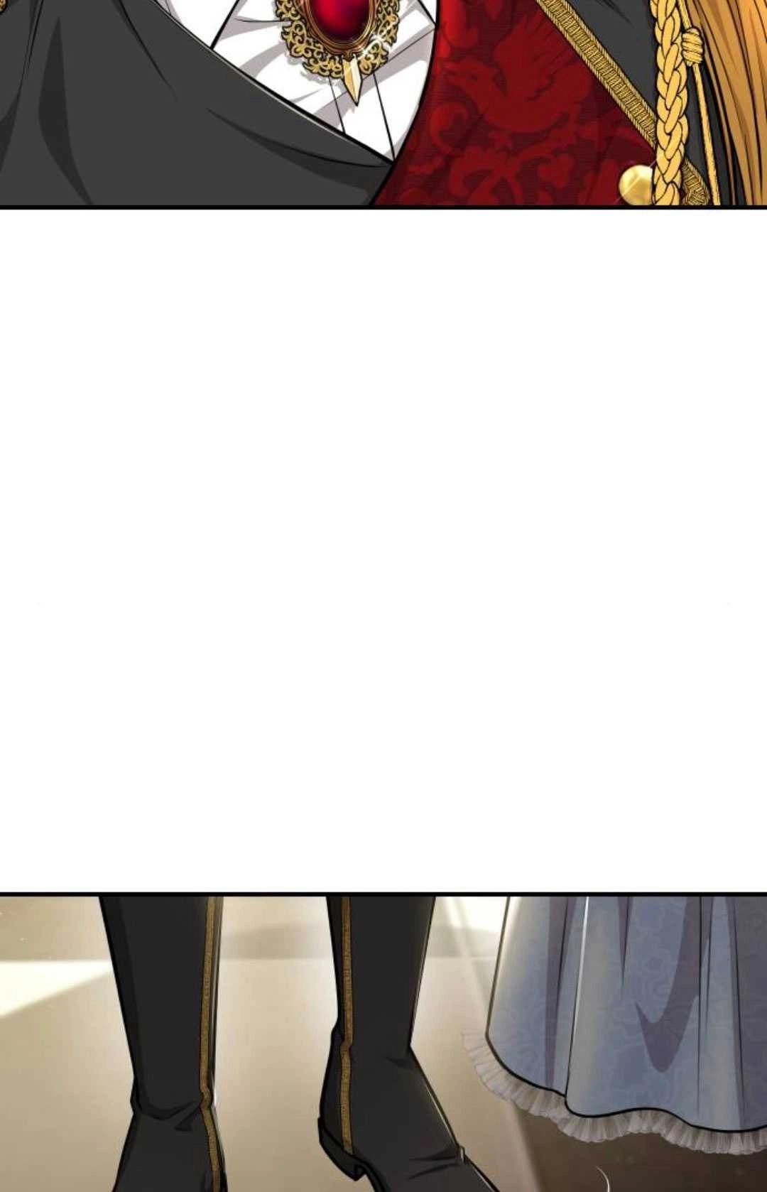 第35话-被遗弃的王女的秘密卧室-未知（第3张）