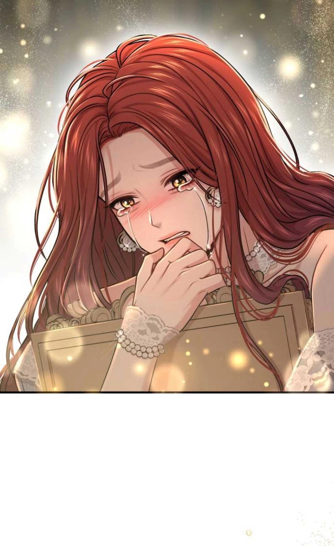 第36话-被遗弃的王女的秘密卧室-未知（第2张）