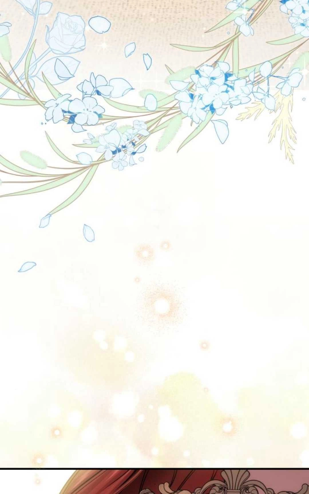 第39话-被遗弃的王女的秘密卧室-未知（第11张）
