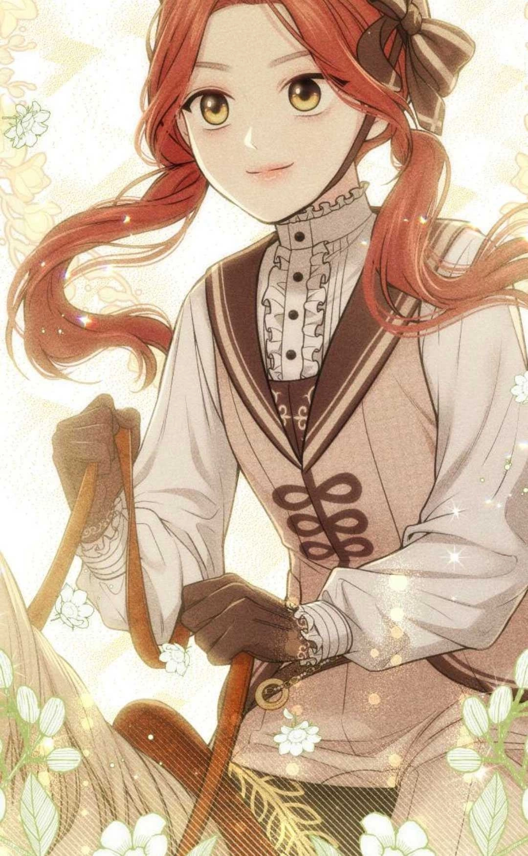 第40话-被遗弃的王女的秘密卧室-未知（第8张）
