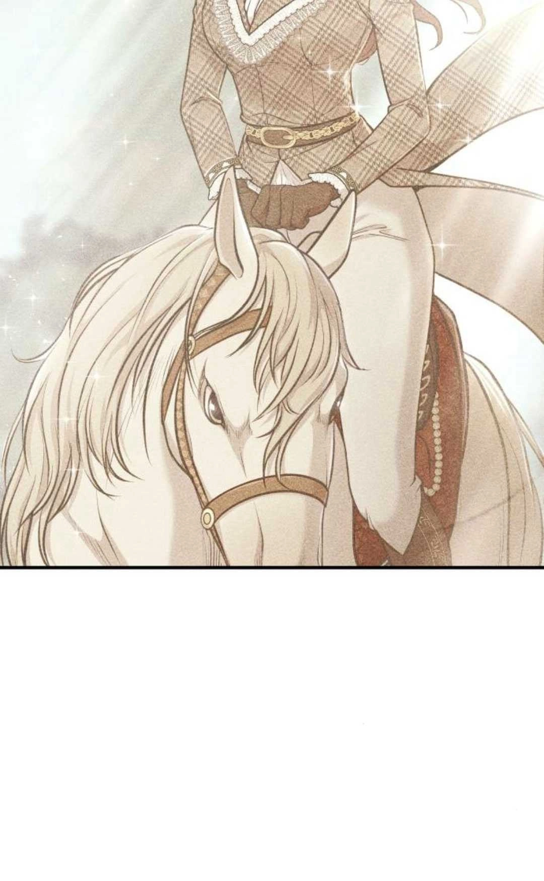 第40话-被遗弃的王女的秘密卧室-未知（第5张）