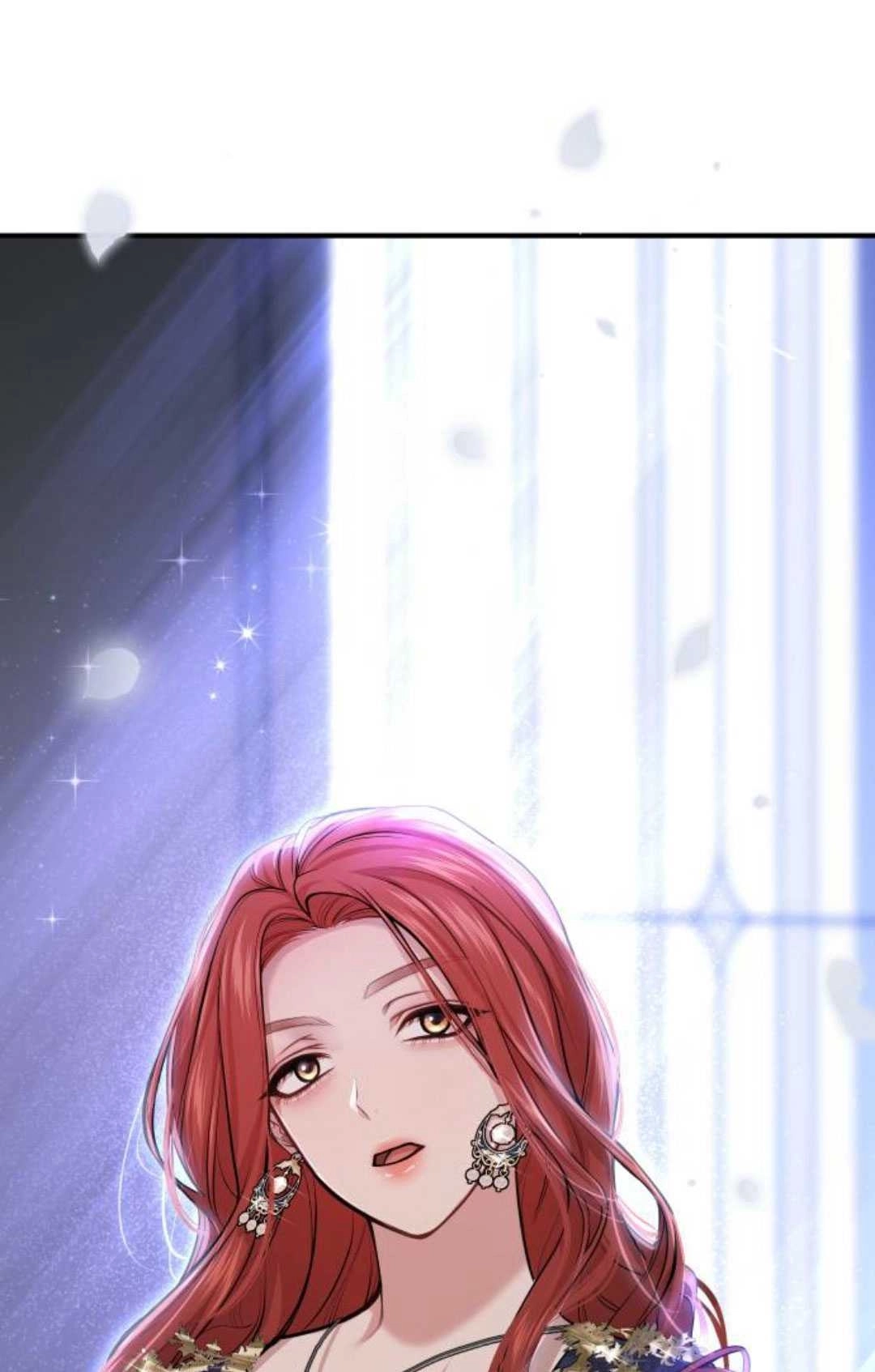 第41话-被遗弃的王女的秘密卧室-未知（第8张）