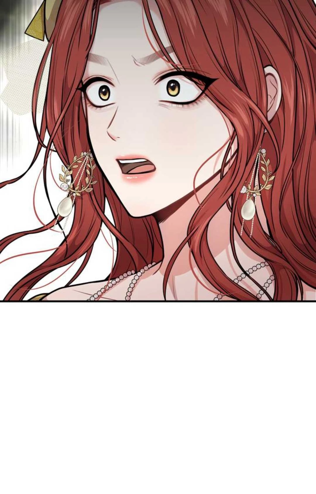 第04话-被遗弃的王女的秘密卧室-未知（第3张）