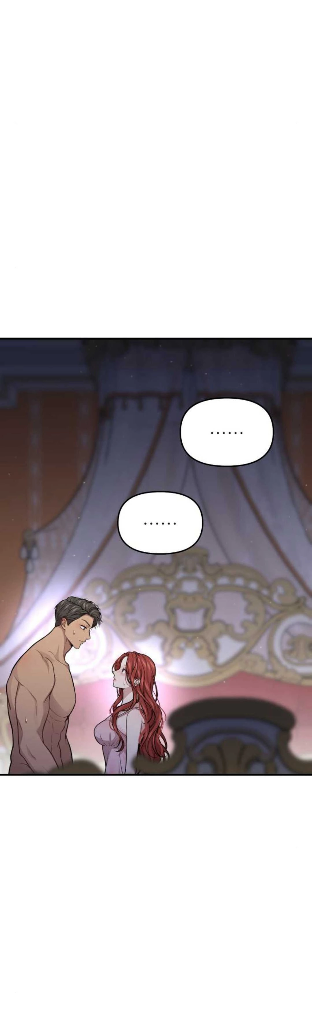 第42-43话-被遗弃的王女的秘密卧室-未知（第3张）