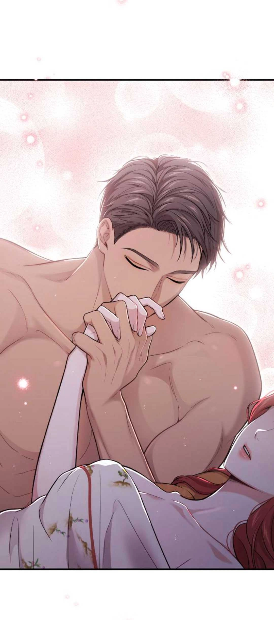 第44话-被遗弃的王女的秘密卧室-未知（第6张）