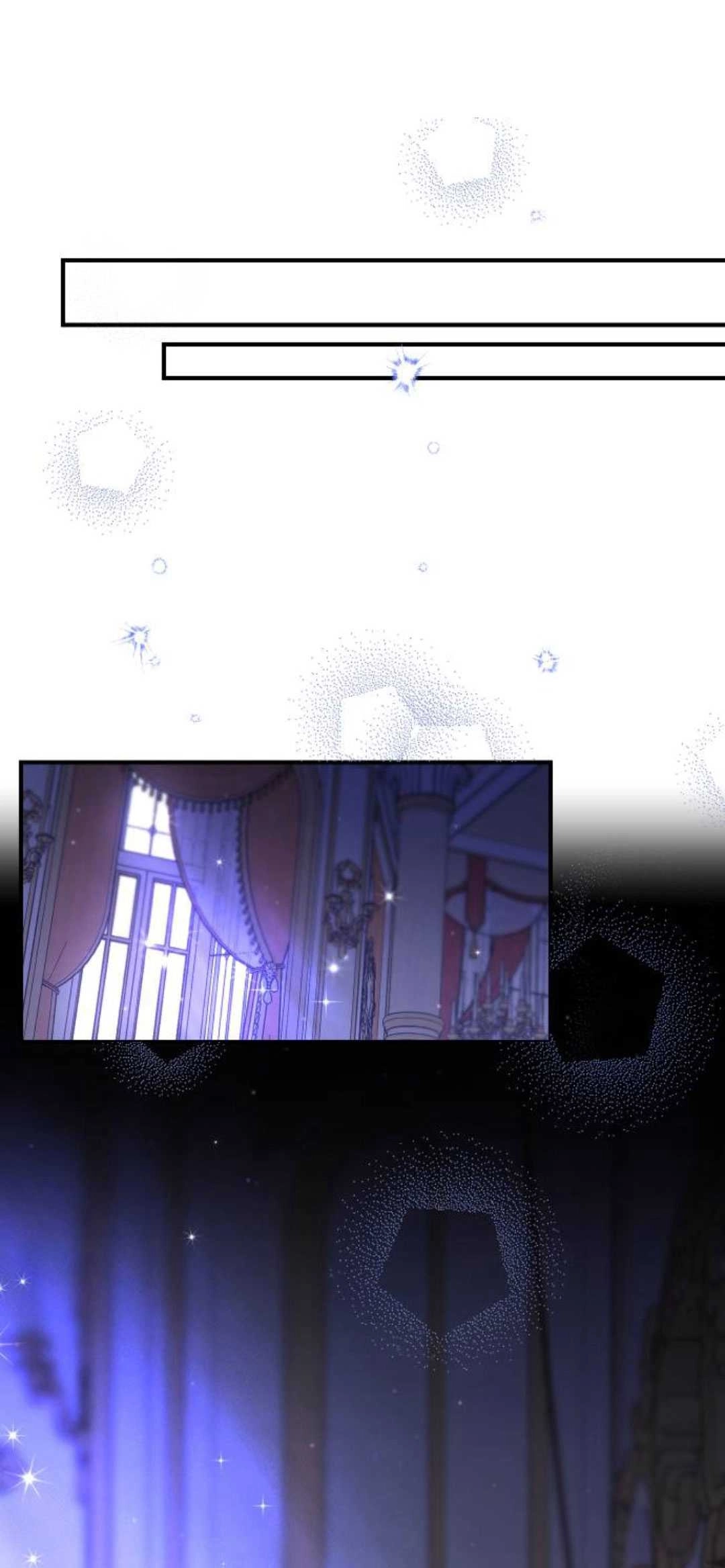 第44话-被遗弃的王女的秘密卧室-未知（第1张）