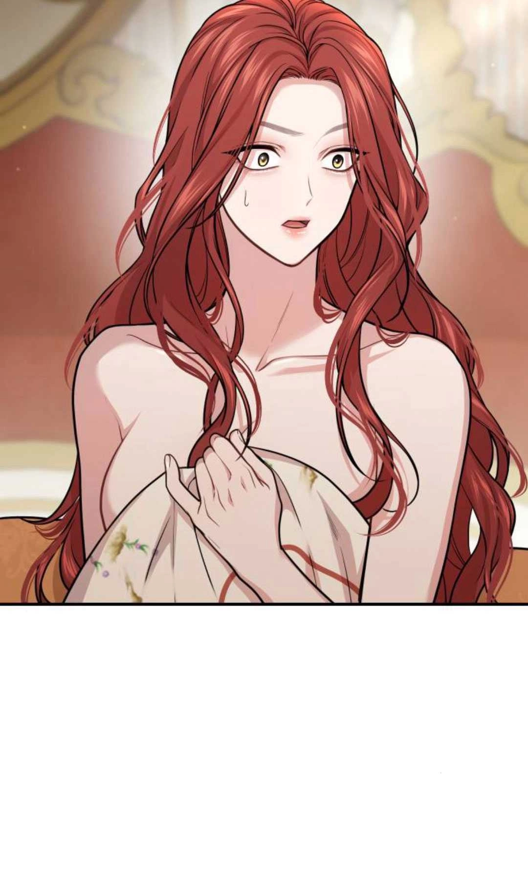 第45话-被遗弃的王女的秘密卧室-未知（第12张）