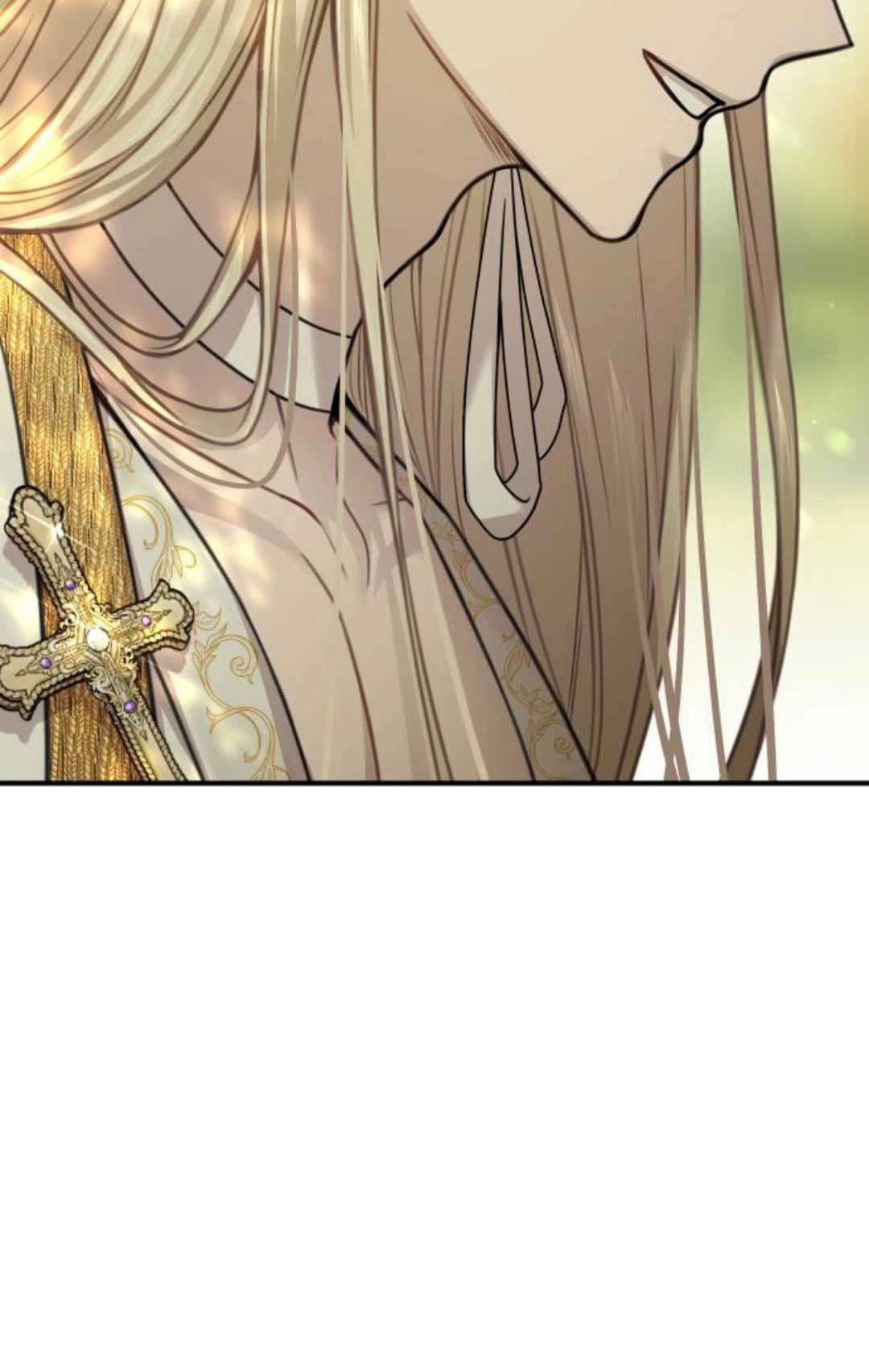 第46话-被遗弃的王女的秘密卧室-未知（第8张）