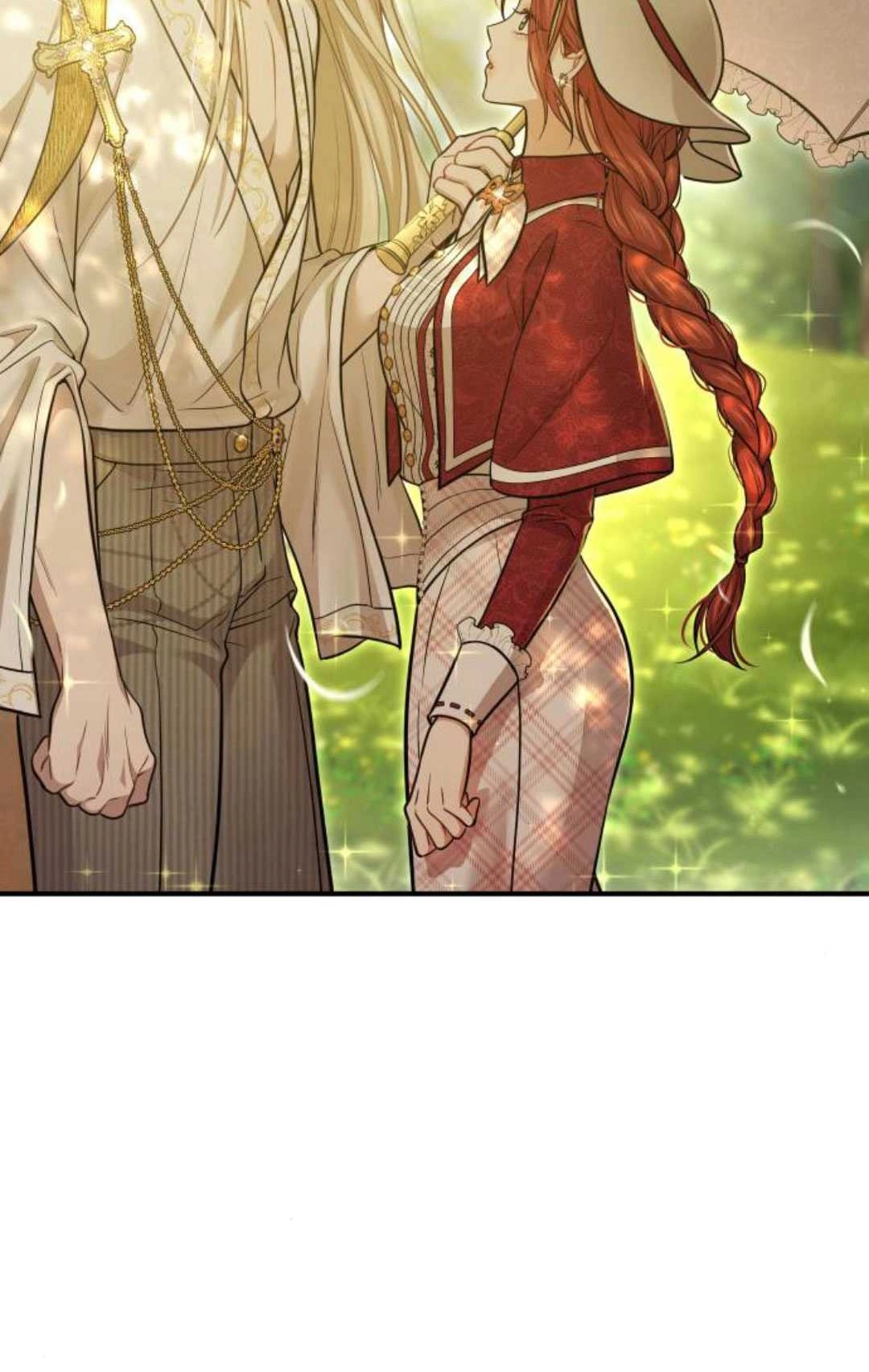 第46话-被遗弃的王女的秘密卧室-未知（第4张）