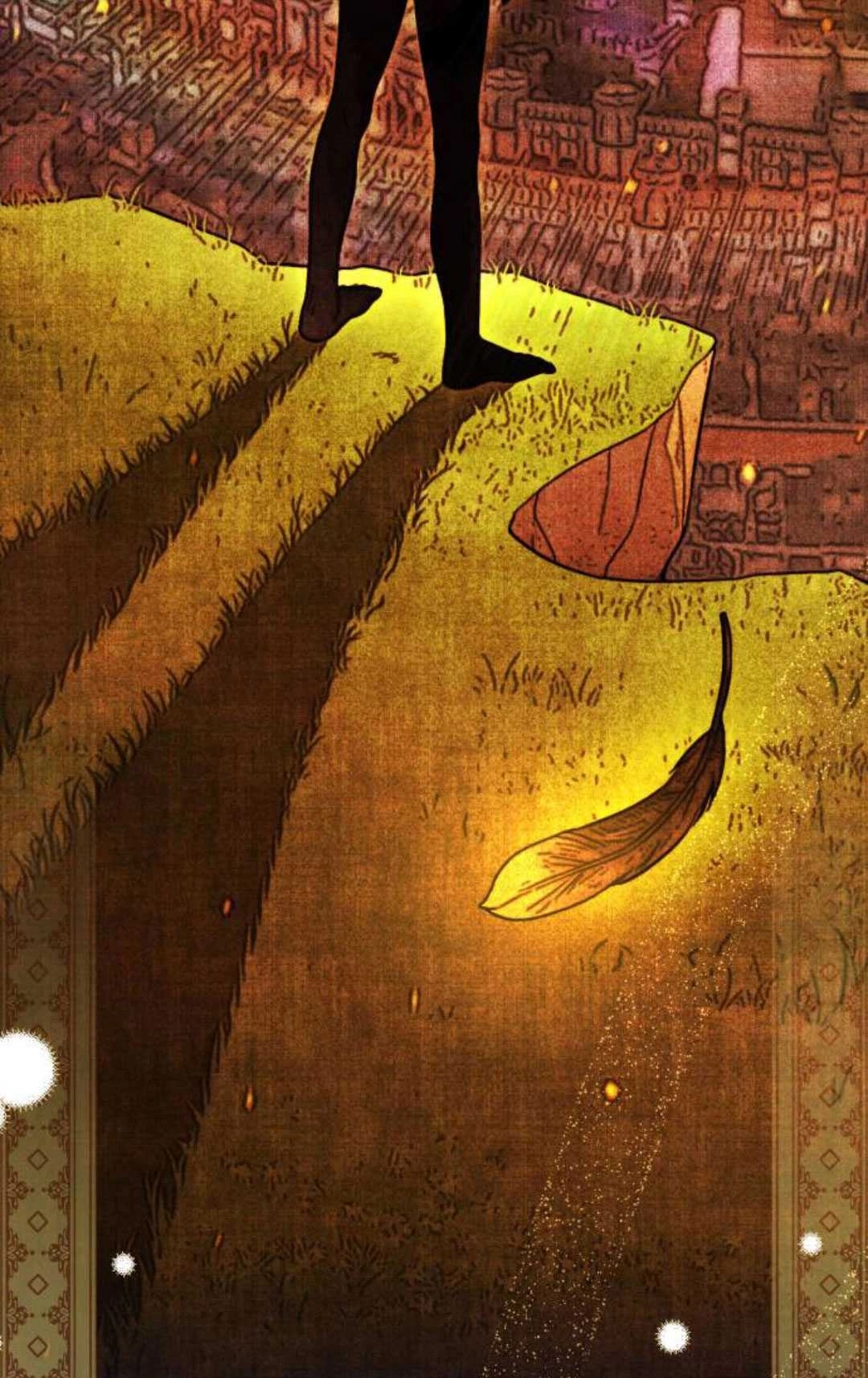 第47话-被遗弃的王女的秘密卧室-未知（第14张）