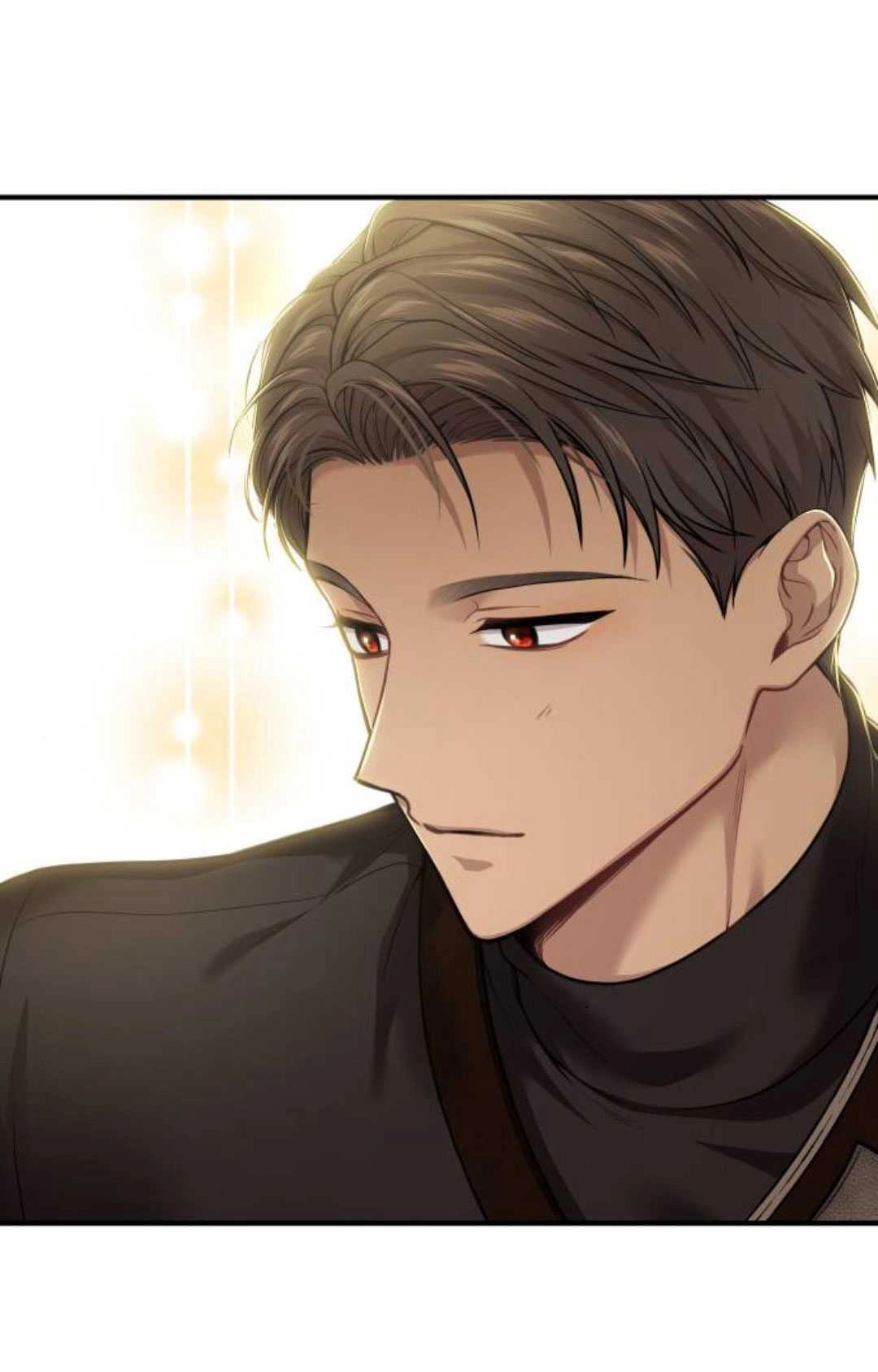 第48话-被遗弃的王女的秘密卧室-未知（第18张）