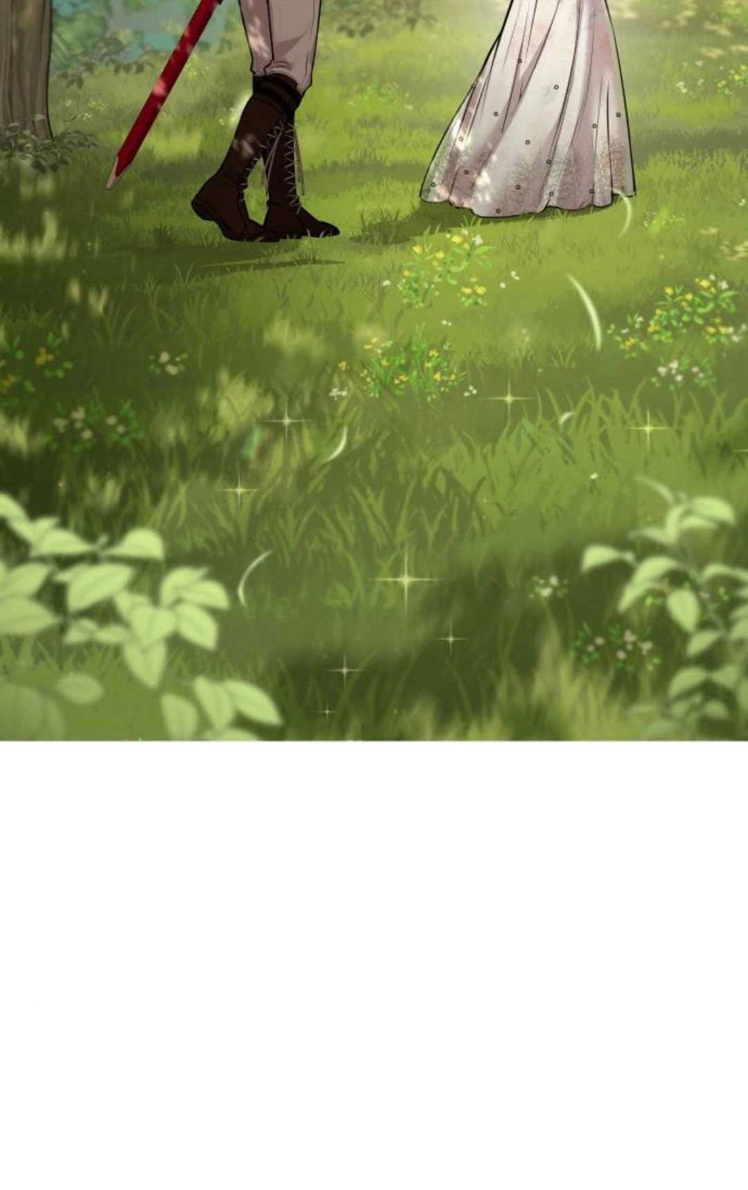 第48话-被遗弃的王女的秘密卧室-未知（第2张）